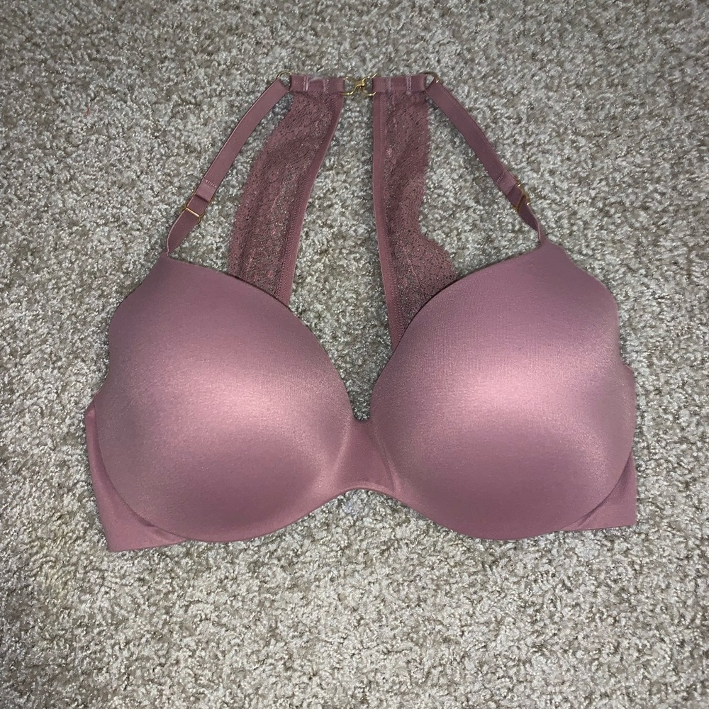 Victoria Secret Bra